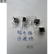 �t�⾀������ ���{�ҕ�C�b�ؽ����^ ߅�_�ӵ�  �F؛��DƬ