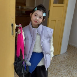 童裤;童毛衣;童连衣裙