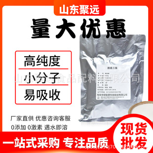 �zԭ����ԭ���zԭ����С�����zԭ�����Ļ����ĵ��׷� �F؛���l