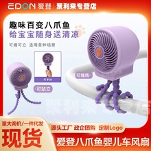 edon�۵ǋ냺܇�L�Ȍ������ð�צ�~USB�L�ȳ�늱�yʽ��������܇