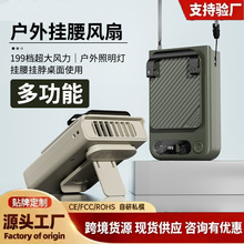 2026�¿�������������� usb����Я�����������������������
