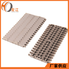 �S��ע��ݔ�͙C�W��1000ϵ������ƽ픾W�ʳƷ���W�25.4����W�