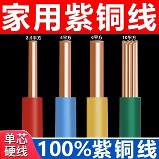 �����~��оӲ늾���|BV1.5/2.5/4/6/10ƽ���~о���ÿ��{��|��