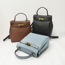 �羳�����¿���ƤŮʿ����;�r�����e��֦�y�^��ţƤ�p�������