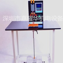 �S�������аl�N�ۄ���늳ؽM�c���C��������Tʽ�c���C���c���C