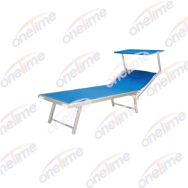 折叠椅;野营折叠桌椅;沙滩椅