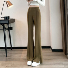 ���b΢΢��ѝ��Ů����2023���¿��n������@�ݚ��|�_�����e�R��ѝ