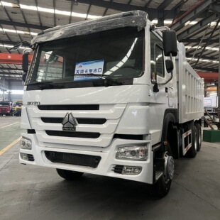 6X4���ֺ��݆���Ϳ�܇ ���� �Vʯ�����\ݔ܇ 371�R����