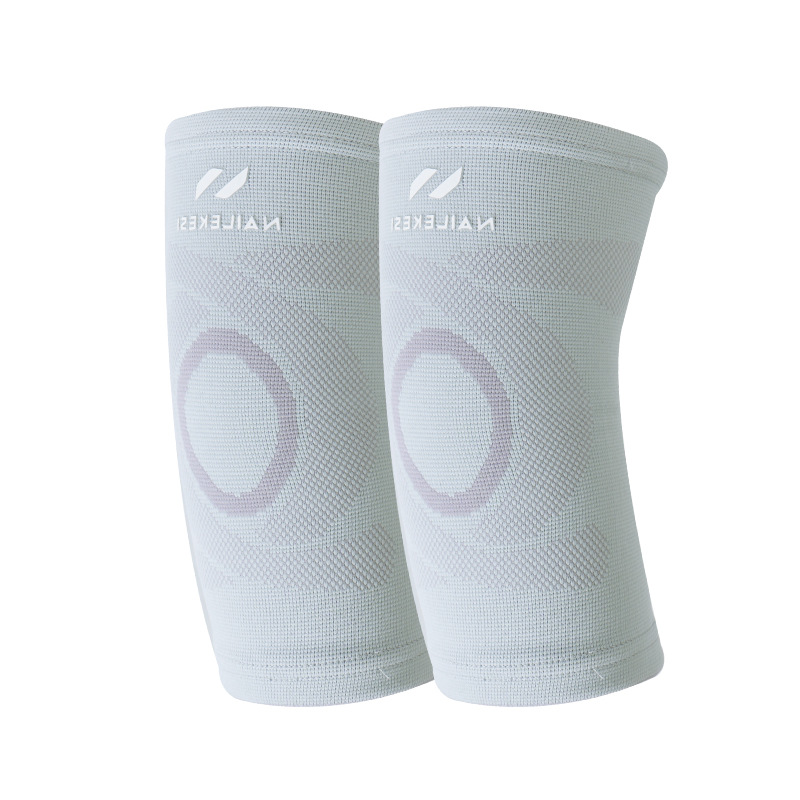 Protector de codo caliente y terciopelo, protector de codo para hombres, protector de brazo caliente y terciopelo al por mayor