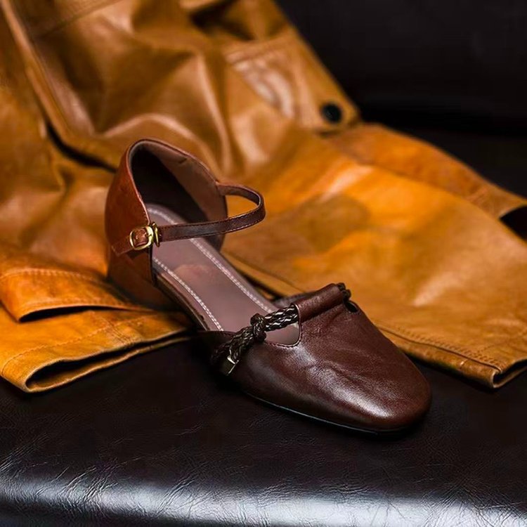 Summer universal comfortable sandals