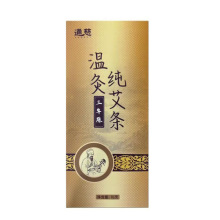 ͨꐜؾļl18mm*200mm*10֧b/