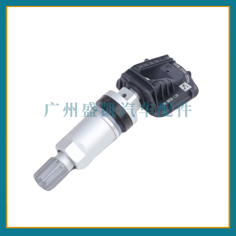KC1-6508-AA aplicable Jiangling Yuhu Auto Parts Monitor de presión de neumáticos Fabricantes de sensores de presión de neumáticos al por mayor