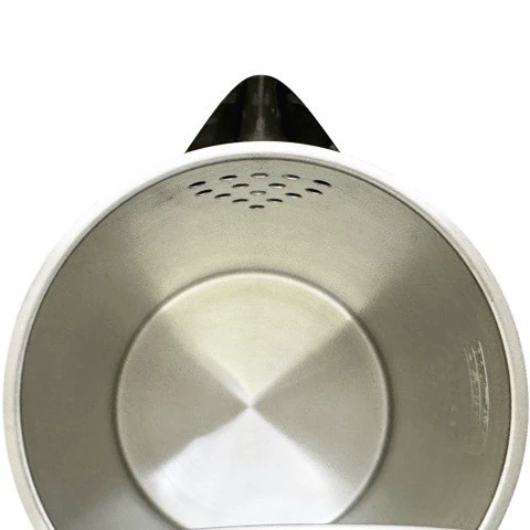 Электрочайник Duoxing DX-KA006 1.7 л, Duoxing Technology