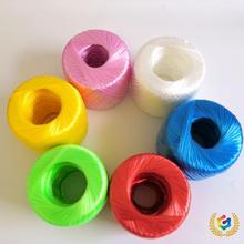 ?���ϴ���K�����K���b�K���������U��������������߲��K�����K