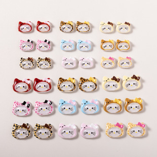 �¿��ñ�ӄP��؈��ͨ�����Ʒ�ɐ����wKT��͸���y��֬DIYָ���