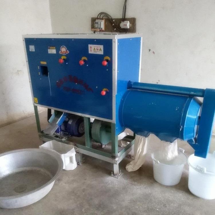 Máquina de procesamiento de maíz, máquina de descascar maíz, máquina de pulverización de maíz, máquina de pulverización de maíz, máquina de pulverización de maíz