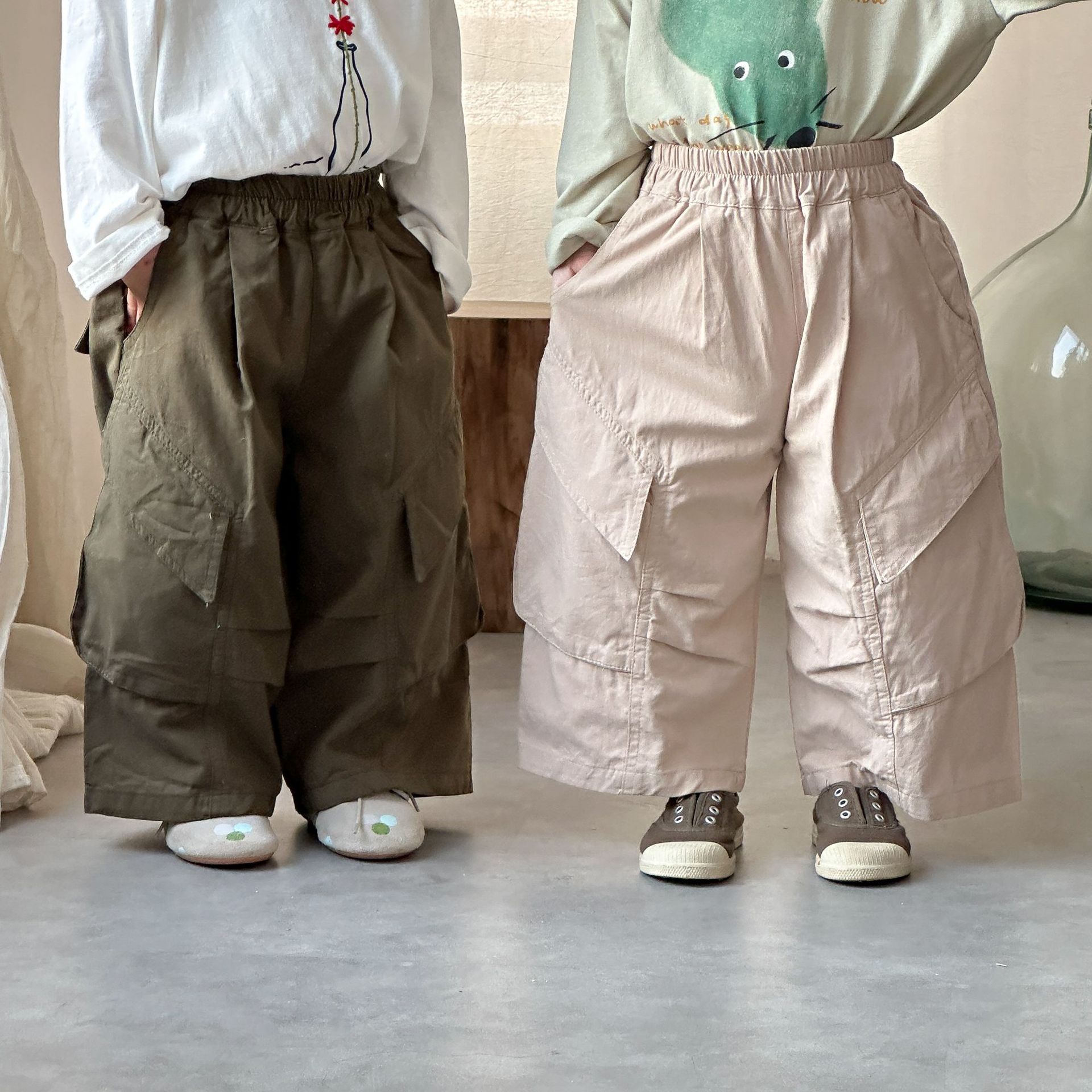 hmqViviiyNSAyin+WuaXt88dh+UEAGXRRSgD