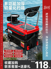 ���ȫ��2024�¿�๦����~��̨ឿ����~�����ӝO���b��