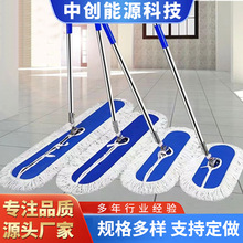 �m���ϰѼ����޾���ˮ�ϲ��Ƶ��̖ƽ����Ϲ��S���˴����όWУ