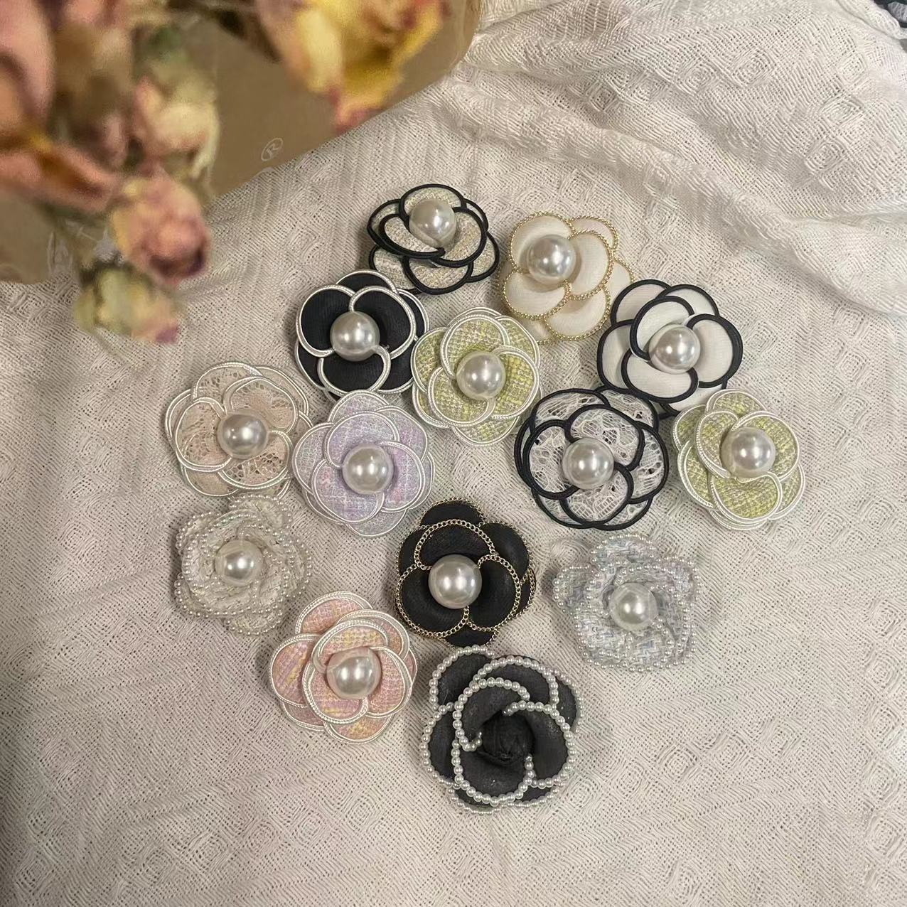 微信图片_20230210220147