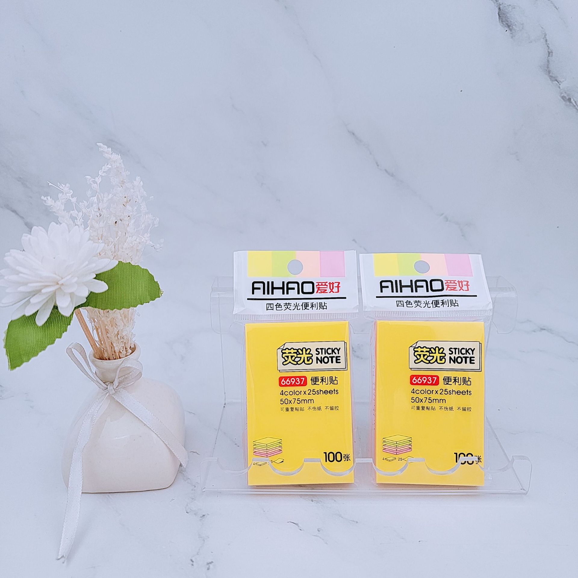 B612Kaji_20210325_140910_006