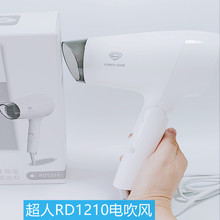 ���˴��L�CRD1210�ֱ����ۯBʽ늴��L���L�C����L���n�L1200W