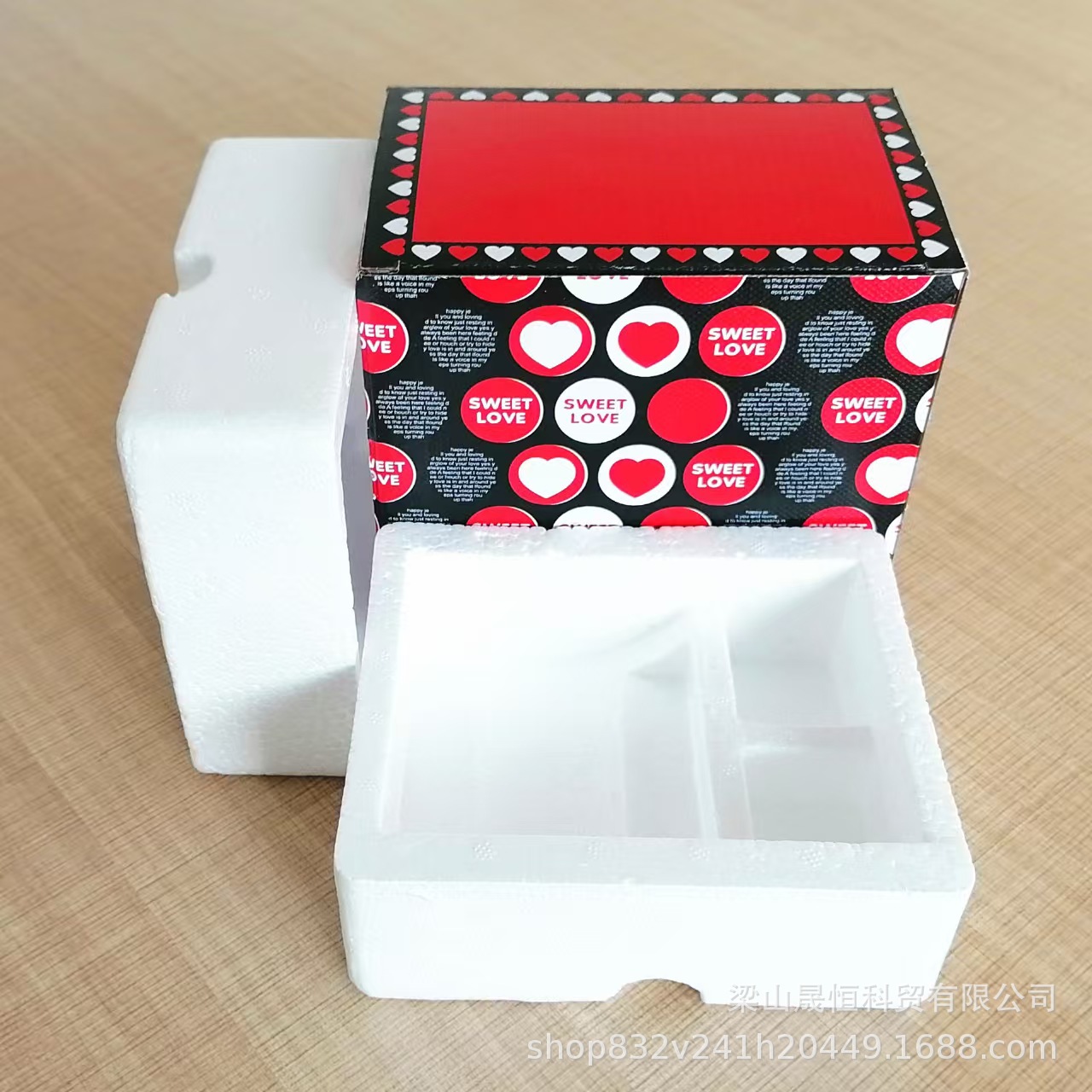 Fabricante de suministro de tazas de cerámica tazas de recubrimiento de color tazas de sublimación de color tazas de transferencia de calor patrón personalizado tazas image 23