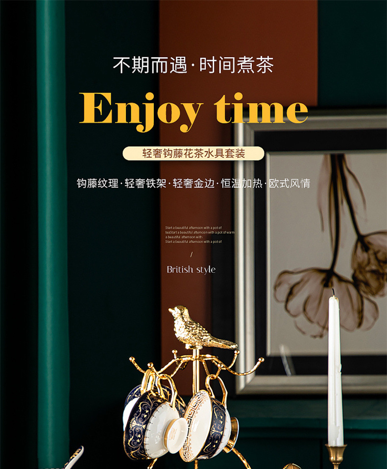 bb065d9e-4513-42be-9fd8-0689241b71f0.jpe