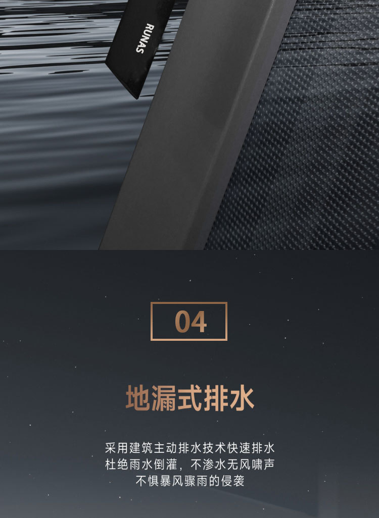 120平开窗第3_01