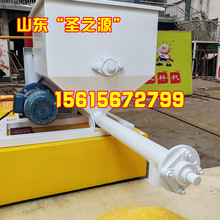 PϙC ϙCԄӻ zιϙC I}oϙC