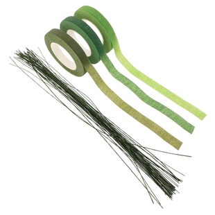�ֹ����F�z ��ˇ�Gɫ��ɫ�F�z diy�ֹ����ϼ��ٰ��y�����~�}�F�z