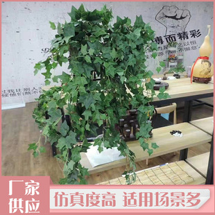 ���泣���ٗl�����~���ٷ������������پGɫ�bGֲ�ٗl�S�ҹ���