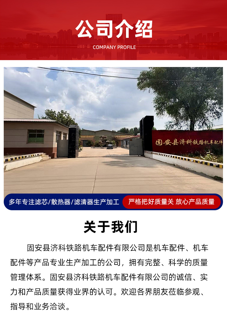 gG+cjPqtyNRshAcdJLmje5KolxRgF0+bvzZJ