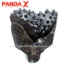 �F؛��X����݆��^374mmˮ���;����_�ڵ��|�̽荙C����݆��^