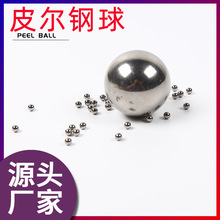 �S��ֱ��304���P��� �� �Ʋ��P��� 0.8mm-50.8mm���NҎ����|