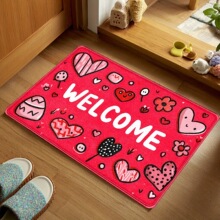 �羳���˹����m�q��̺���K�N�����P����T�M�T�؉|�F؛�N�˴��l