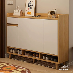 Ь�������T��������P�ռ{��Ь�ܶ��ӷ��m�ǵ�Ь�����T�ڶ���ľ