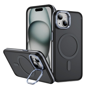 �羳���u�pɫ��Ӱ�w������ŭh֧���m��IPhone15ϵ��֧��Magnatic