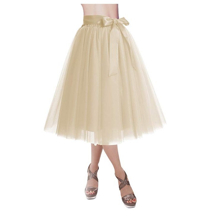 22500748363_744473505