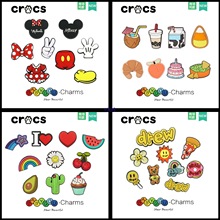 �m�䶴��Ь������YЬ��Ь�ۿɐ�Ů�����b����