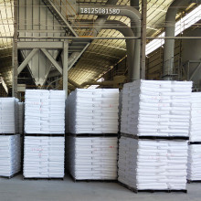 �����ּ����}�ذ�̼���} 6000Ŀ�׶�98