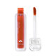Cross-border MAYBELUCKY lip mud velvet lipstick lip glaze autumn and winter fog kiss nude makeup