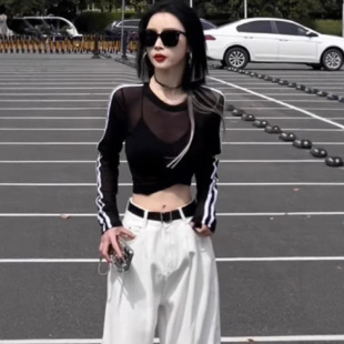 ��ʽ���ú�ɫ�L��T��Ů�����¿������Ը�΢͸�ķ��������W������