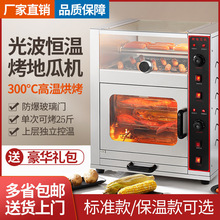 ���t��C����ȫ�Ԅӽ��^�[��늟�ع������������cС�Ϳ��t������