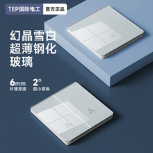 ���H늹�86�Ͱ�ɫ�_�P���������R�沣������λ�p�_���_���_�p��