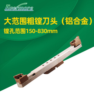 ���������Ԕ���CNC�M��LRB150-200����M����ֱ�����M���^