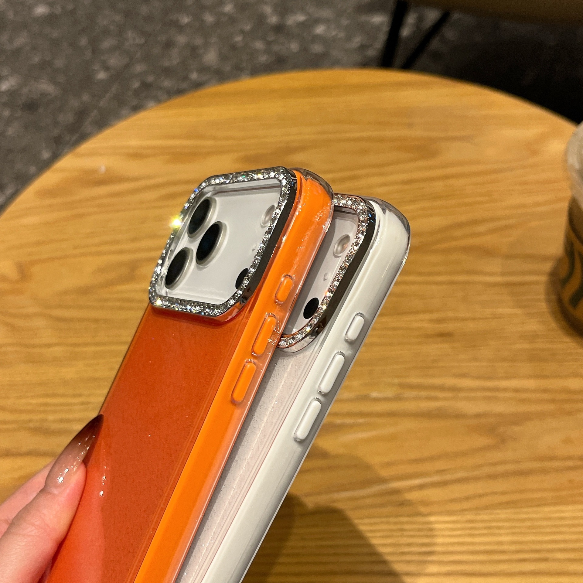 A6E7AACC-EE01-4743-957D-001D6B