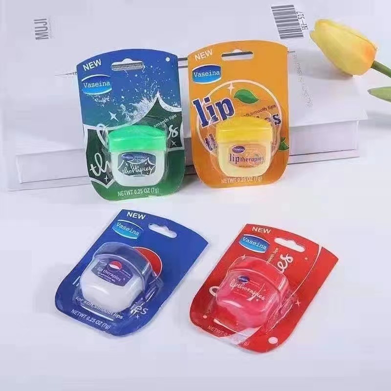 微信图片_20211203202837