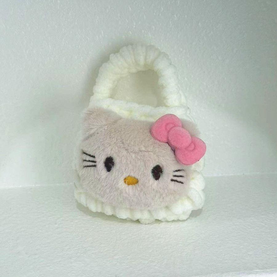 라이트카키 kt 화이트 울백 (진주버튼 버전)