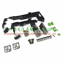 0B5 DL501 0B5398048D׃����늴��y.��ݔ�ž��׼��m��춊W��A5/A6